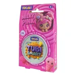 TUBAN Tubi Smart Playdough - Milky Pink 50g