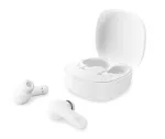 Philips TAT2100WT/00 Belaidės ausinės True Wireless, baltos