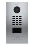 Doorbird D2101V IP tarpkomunikacijos stotelė, belaidė / laidinė