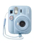 Fujifilm Instax Mini 13 momentinė kamera &ndash; Frost Blue