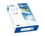 Papyrus Superior Tecno Copy Paper A4 80g White 500 Sheets