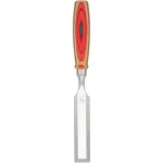 KIRSCHEN W.I.N.A.C. Bevel Edge Chisel 26 mm