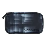 HAMA Coocazoo Pencil Case Shadow Shift