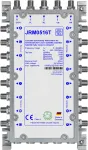 Jultec JRM0516T Multiswitch