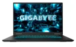 Ne&scaron;iojamas kompiuteris Gigabyte GAMING A16 PRO - Core 7 - 240H | 16-165Hz QHD+ | 32GB | 1TB | NoOS | RTX 5080