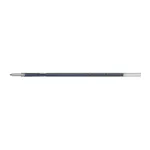 PILOT PEN Pildymo &scaron;erdelė RFNS-GG-M-L 0,4 mm M Mėlyna 2070/2086