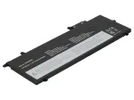 2-Power pagrindinis akumuliatorius, skirtas Lenovo ThinkPad X280 (20KF/20KE) - 48 Wh Li-ion