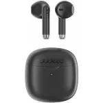 Audeeo True Wireless Earphones AOORBIT2-BK - Juoda