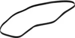 Epson Timing Belt 1108253 &ndash; originalus OEM vežimėlio pavaros diržas, skirtas Stylus Pro spausdintuvams