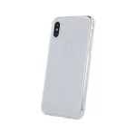 iLike Huawei P30 Lite Slim Case 1,8 mm Skaidrus