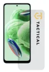 Tactical Xiaomi Redmi Note 12 5G Glass Shield 2.5D Clear