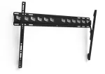 Vogels MA4010-A1 TILT sieninis laikiklis 40-65 colių