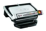 Tefal GC716D kontaktinis grilis