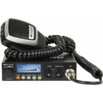 Midland ALAN 78PRO CB Radijo Stotis AM/FM 12/24V