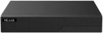 Hikvision HiLook NVR-104MH-C(E) 4 kanalų 8MP tinklo vaizdo registratorius