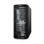 Dell OptiPlex Tower Plus kabelių dangtis, juodas (325-BDOI)