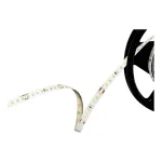 SYNERGY21 Synergy 21 LED Flex Strip 2216 - 140 SWW DC24V 72W IP20 CRI>90