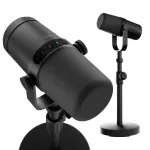 Mozos Mkit Studio Pro mikrofonų rinkinys Mozos
