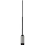 DEANTE &Scaron;ildymo elementas vonios radiatoriui - 400 W