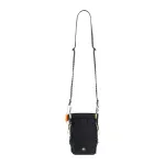 PGYTECH OneGo Casual Crossbody Bag Space Black