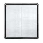 Godox F200Bi Lankstus LED Studijos &Scaron;viestuvas 200W 2800K-6500K IP65