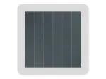 Elsys Eco Series CO2 Lite &ndash; temperatūros ir drėgmės jutiklis