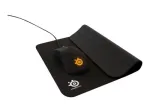 STEELSERIES QcK Perf XL pelėdos kilimėlis &ndash; Control