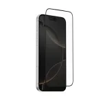 Skinarma True Clear Grūdinto stiklo ekrano apsauga, skirta iPhone 17 Pro, skaidri