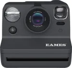 Polaroid Now Gen 2 Instant Camera Eames Edition