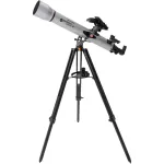 Celestron StarSense Explorer LT 80AZ teleskopas
