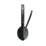 Sennheiser Headset 1000881 Black