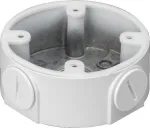BCS LINE BCS-AD11 adapteris