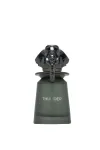 FRENCH AVENUE Thunder Eau de Parfum Spray 100ml