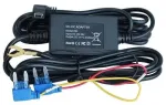 Dahua DH-DAE-CDL-V9H Parking Mode Power Supply