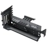 Phanteks PH-PGPUKT5.0_DBK01 juodas