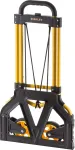 Stanley SXWT-FT580-SP sulankstomas plieninis vežimėlis, 70 kg