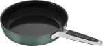 Keptuvė ZWILLING PURE 28 cm, nerūdijantis plienas, nelipni danga