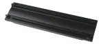 Dovetail bėgelis Skywatcher Losmandy 400 mm SW-4215 teleskopo montavimui