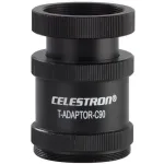 Celestron T-Adapter, teleskopo adapteris NexStar 4SE