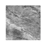 AENO Premium Eco Smart Quadro Sieninis &Scaron;ildytuvas 500W, 50x50cm, Grūdintas Stiklas, Infraraudonųjų Spindulių + Konvekcinis, LED Ekranas, Wi-Fi, Antikvarinio Marmuro, Riboto Leidimo