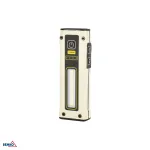 BEMKO C49-LTW07 Daugiafunkcinis LED prožektorius, 300 liumenų, 1000mAh, IP44