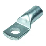 Intercable ICR958 vamzdinis kabelio antgalis 95 mm&sup2; M8, alavuotas, R serija