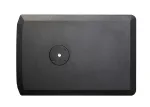 HK AudioPortable Sub 115A &ndash; Aktyvus žemųjų dažnių garsiakalbis | 15 inch, 1200 W, beržo fanera