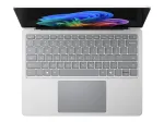 Microsoft Surface Laptop 8th Edition for Business, Snapdragon X2 Elite, 16GB, 1TB SSD, Platinum, EP2-59395
