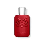 Parfums de Marly Kalan Eau de Parfum pur&scaron;kiamas 125ml moterims