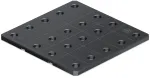 Fein VersaMAG magnetinė spaustuvinė plok&scaron;tė 90701005020