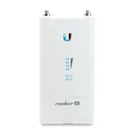 Ubiquiti Rocket 5ac Lite 450 Mbit/s Baltas