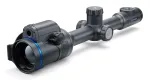 Pulsar Thermion DUO DXP50 terminis multispektrinis taikiklis &ndash; 50 mm objektyvas, modelis 76571