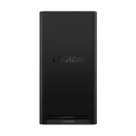 Kompiuteris Lenovo Legion T5 30IAX10 Intel Core Ultra 7 255HX 32 GB DDR5 2 TB SSD NVIDIA GeForce RTX 5060 Ti Be OS Juodas