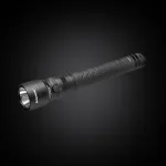 MacTronic Expert PL5 THH0023 žibintuvėlis